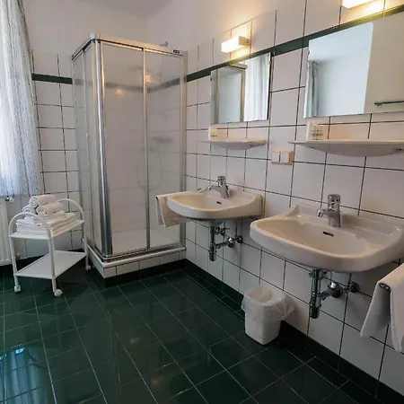 Haus Winkler Appartement Filzmoos