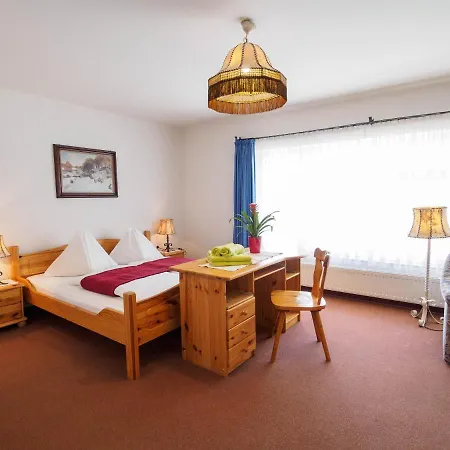 Haus Winkler *