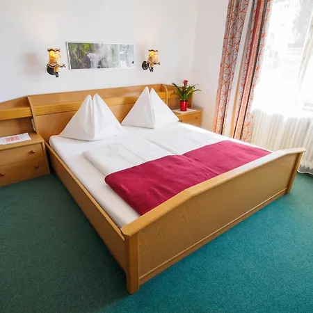 Haus Winkler * Filzmoos