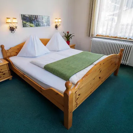 Haus Winkler