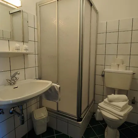 Haus Winkler