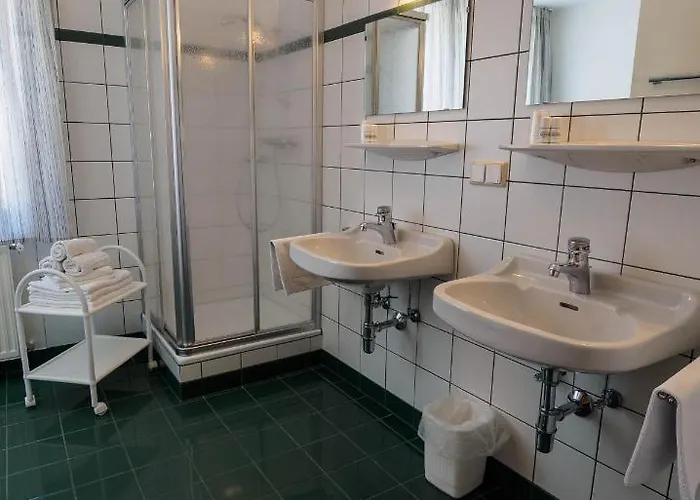 Haus Winkler Appartamento Filzmoos