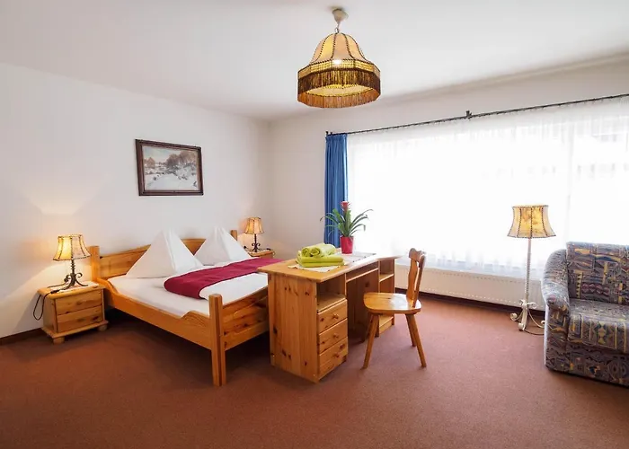 Haus Winkler *