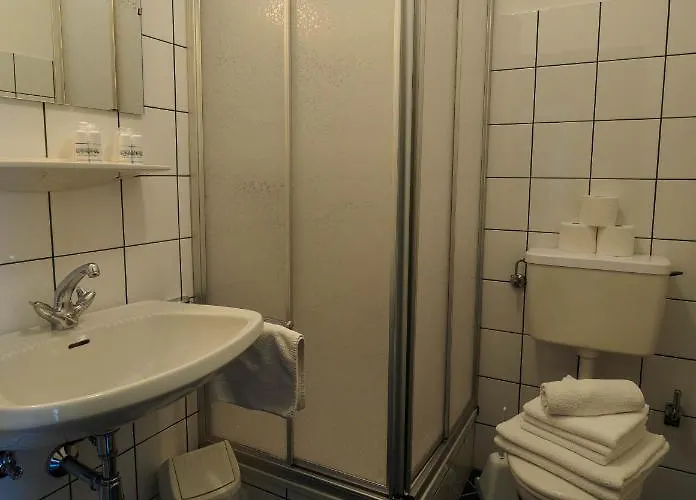 Haus Winkler